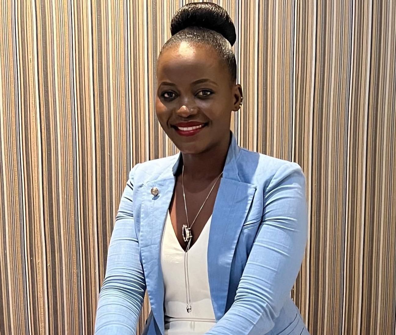 Founder & CEO
